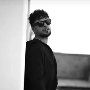 آهنگ سیام کاچار اولدوم