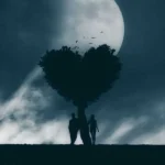 ریمیکس سهیل مهرزادگان و امیر تتلو و شایع و امیر خلوت سیل اومد هرچی رویا جمع کردم