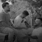 دلت اگه تنگ شد نگیری شمارمو