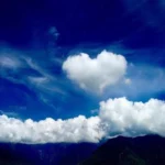 واسه اینکه بگی جونم شادمهر