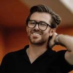 یوسف بهراد با تو