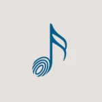 hiphop tamizha achacho