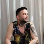 بمیره قلبی که برات هیچ موقع موندنی نبود