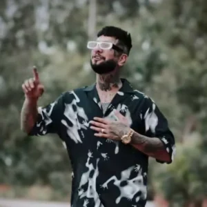 بزودی امیر راهی شام آخر