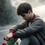ریمیکس امیر تتلو و علی سورنا و مهدیار و مرداد و تنیلر قلب متروکه