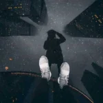 اول آشناییمون یادم میاد