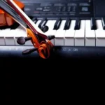 با کاراشون روانیت میکنن میپرسن چرا