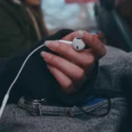 برانکارد بیارید منو روش بزارید