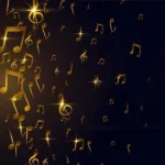 بوی عطر تو گل موی لخت تو منو دیوونه کرده