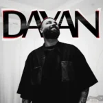 این زندگی بدون حرف از چنگ هردومون میرفت