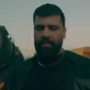 آهنگ دایان سمت تو