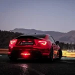 ددیم بو ناسیل کیز ارابام یاپار