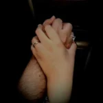 دنیارو بی تو نمیخوام یه لحظه ورژن جدید