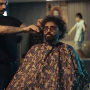 آهنگ اپیکور مست دیدنت