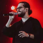 من خاطراتم با تو رو هر شب مرور میکنم