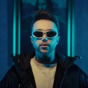 بزودی ایمانا نزار من بفهمم 2