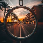 خونه دیپ نیست دیپ هاوس ریپیت