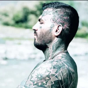 آهنگ مهدیار قیصر