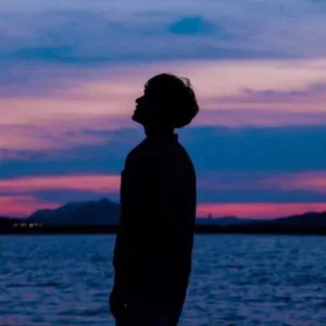 ریمیکس ریمیکس مهیار و علیرضا طلیسچی نشد بشیم همیشگی ما