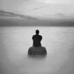 منم دلم میخواست عکسا باشه دوتایی