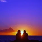 مانده بودی اگر نازنینم