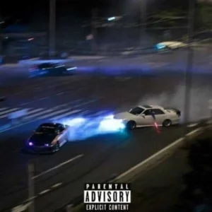 ریمیکس ریمیکس رپ مهیاد یه زمان میزدن همه دورم