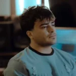 برو دوراتو بزن برنگردی سمت من