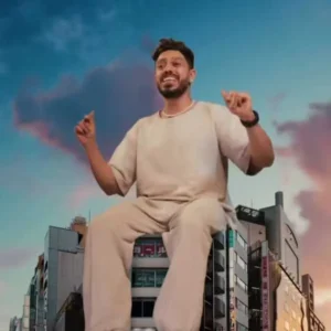 بزودی میراث بیخیال