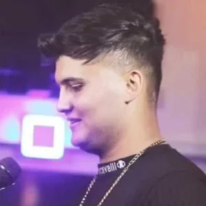 بزودی محمد محمدی شقیقه