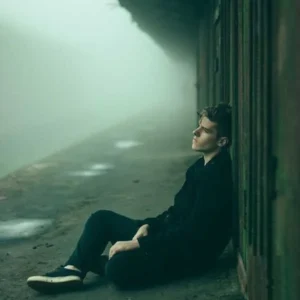 ریمیکس ریمیکس محسن یگانه و مهراب دلتنگم واسه روزایی که رفته