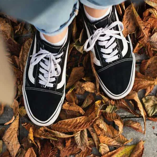 دانلود آهنگ نگو رسیده لحظه جدایی ریمیکس