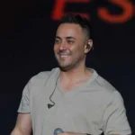 قربون دلت ای وای ای وای