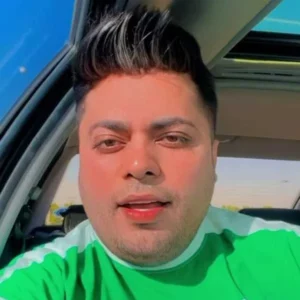 آهنگ امید عقابی الله 2