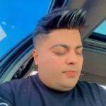 الله خودت ببین چشاشو تو میشنوی صدامو