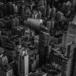 پسر ایرونی هم کوچته