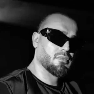 آهنگ پیربد حق