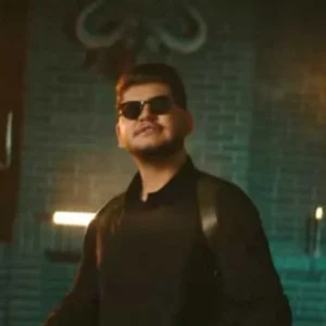 آهنگ رامی تورو دارمت