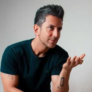 آهنگ رضایا مال تو