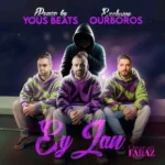 ریمیکس سامی بیگی و ناجی و امیر خلوت و مسلک ای جان