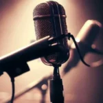 سر جنگ داری بام هر سری هی