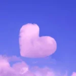 شب بوی تنتو داره نوبت منه دوباره