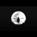 ریمیکس شادمهر عقیلی و علی سورنا روز سرد