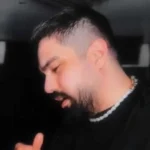 دوست دارم همه برن و تو فقط باشی پلوم