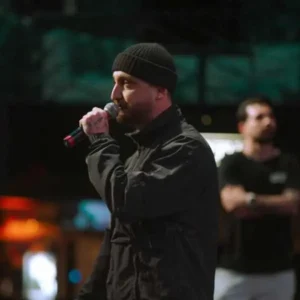 ریمیکس ریمیکس رپ شایع من تنهای بدون تو بودم