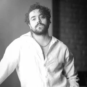 آهنگ شروین شبونه