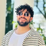 یه روز دوتایی فرار میکنیم ریمیکس