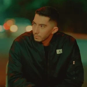 آهنگ د دان اگه مال من بودی