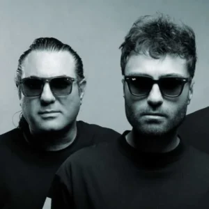 آهنگ سون بند این بار