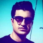 آخه تو که تنها نمیشی تو دلت قرصه ریمیکس