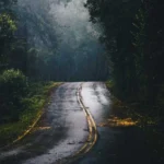 عکسم بود بکگراند گوشیت برام میگرفتی دستبند گوچی